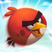 Angry Birds 2 v 26.4.3 [ВЗЛОМ: много денег]