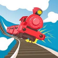 Off the Rails 3D 1.1.4
