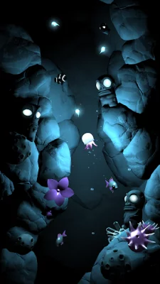 Seashine screenshot №5